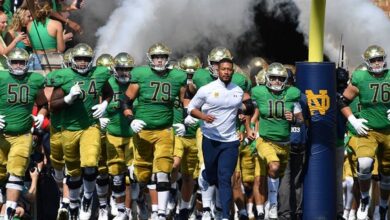 247 sports notre dame