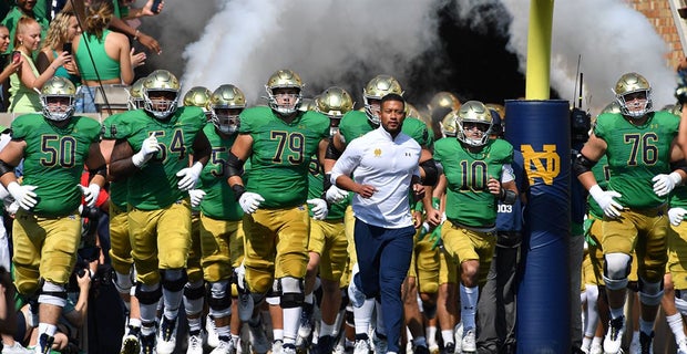 247 sports notre dame