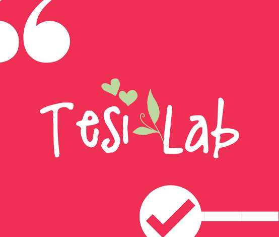 Tesilab