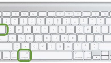 how to switch tabs with keyboard