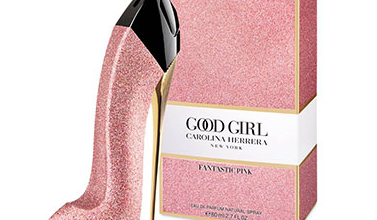 Good Girl Perfume